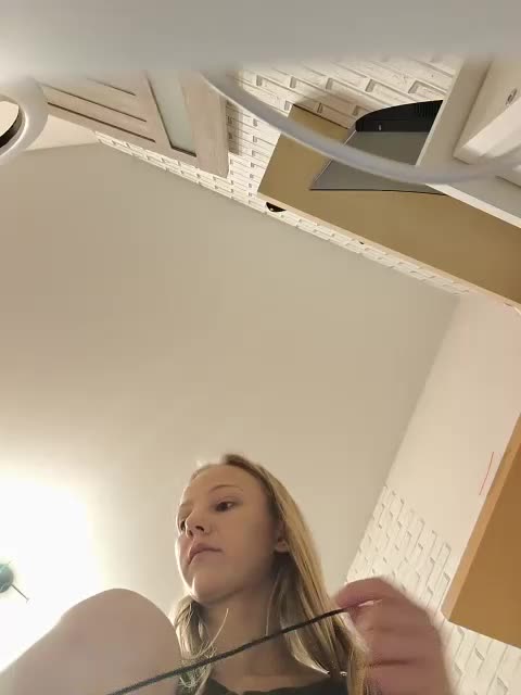 GORIGLAZ Adult Chat January 3, 2026