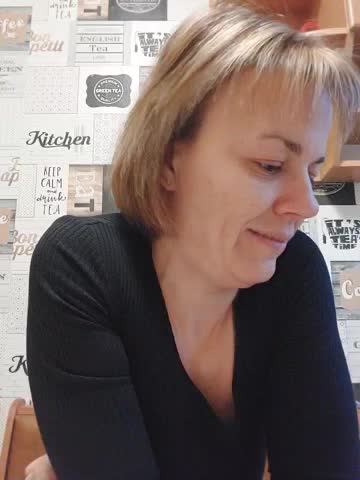 KissaHot Adult Chat January 3, 2026