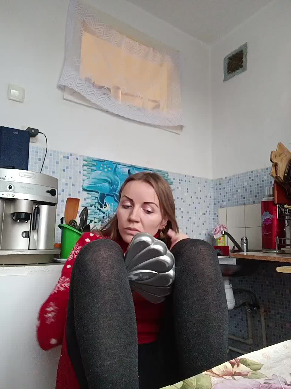 Ne_Zabudka Adult Chat January 3, 2026