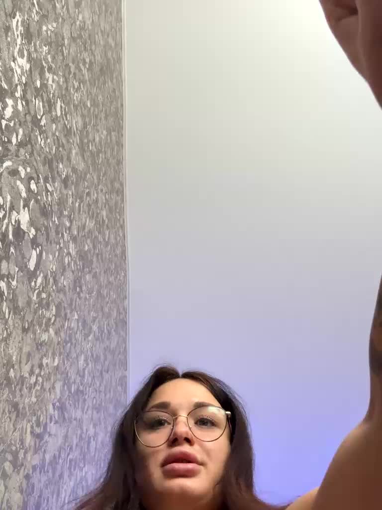 LumiereSoul Adult Chat January 3, 2026