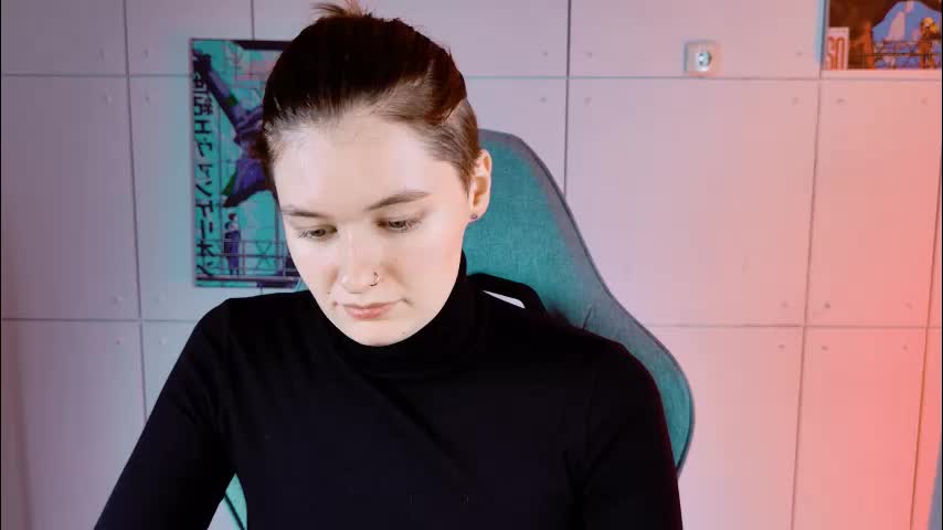 chillsnail_bro Adult Chat January 3, 2026