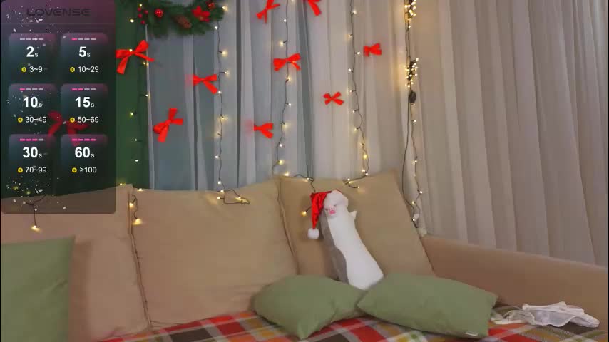 mintrose Adult Chat January 3, 2026