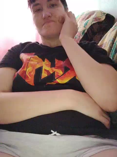 Xo4y-SeXa Adult Chat January 3, 2026