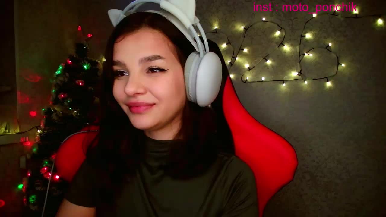 life-choco Adult Chat January 3, 2026