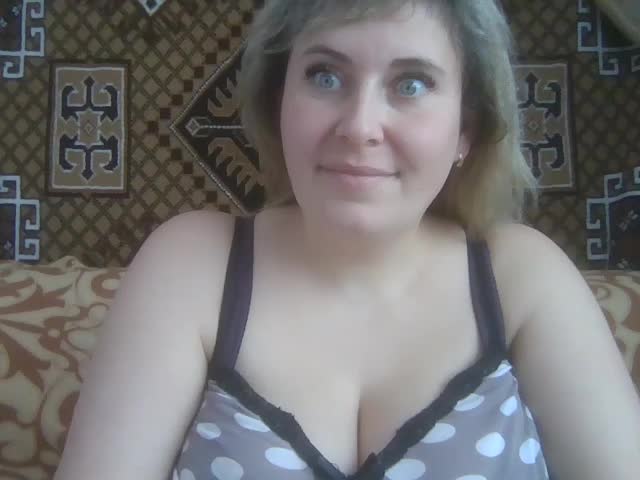 KAROLINA-LORA Adult Chat January 3, 2026