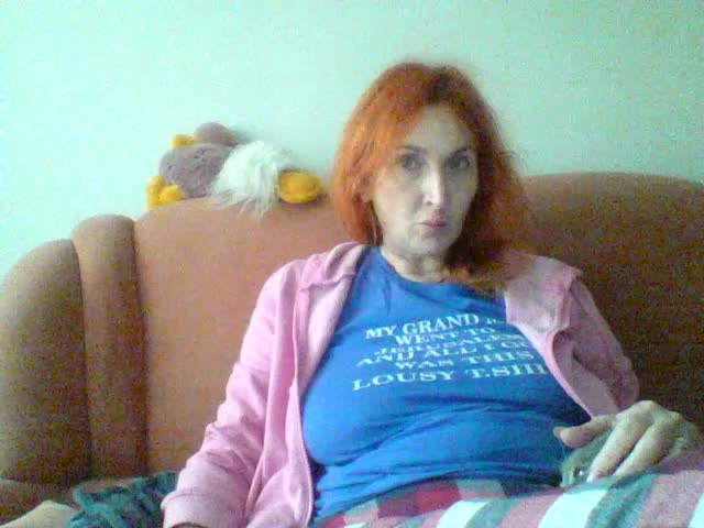 MssAngela Adult Chat January 3, 2026