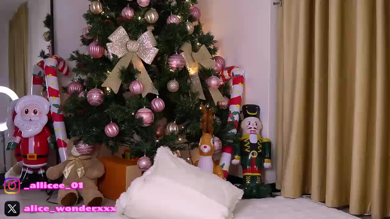 VanesaSimon Adult Chat January 3, 2026