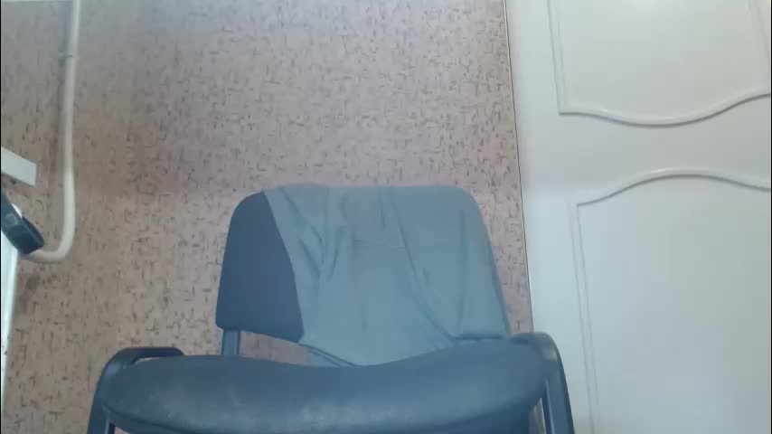 mohito200711 Adult Chat January 3, 2026