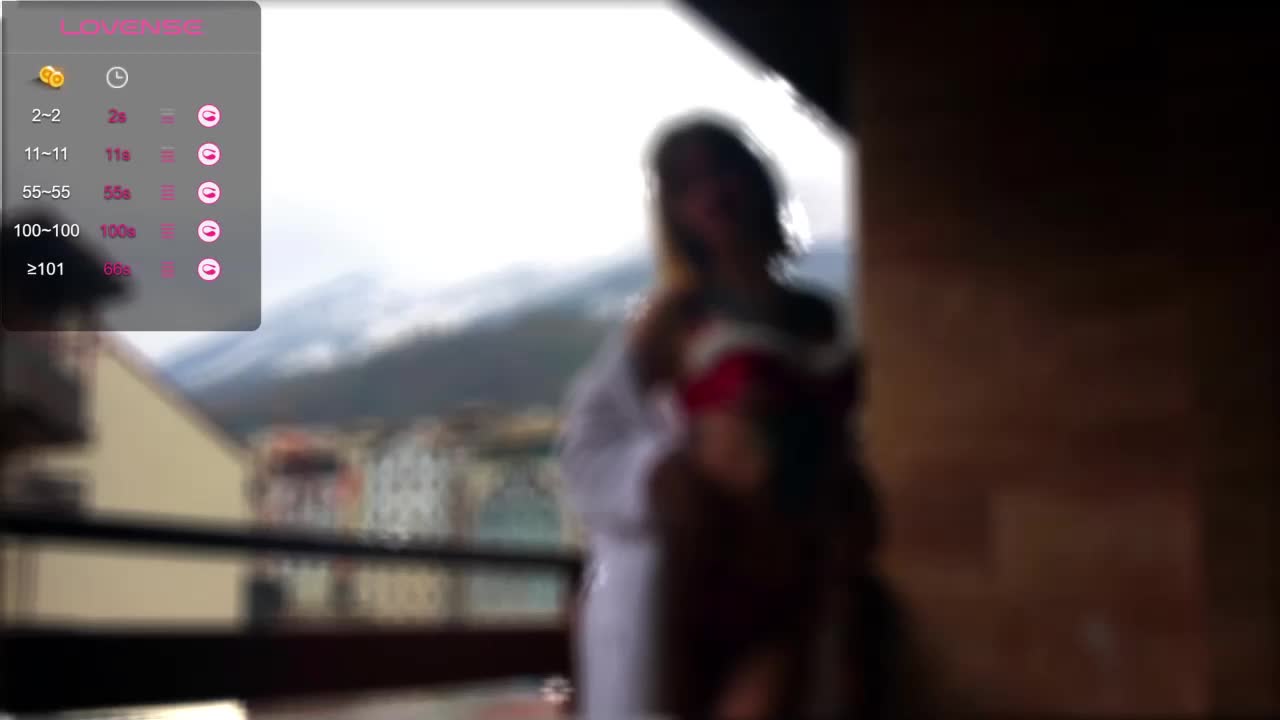 mel-collins Adult Chat January 3, 2026