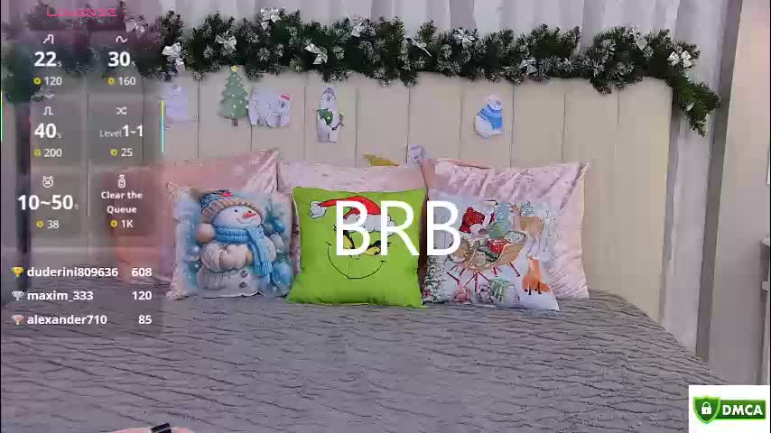 ellaander Adult Chat January 3, 2026