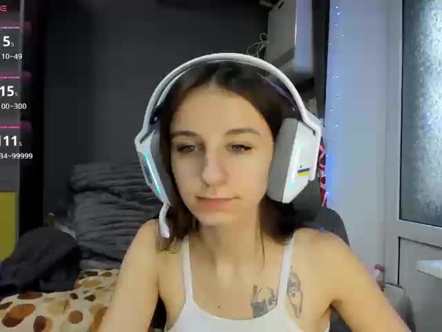 KikNika Adult Chat January 3, 2026