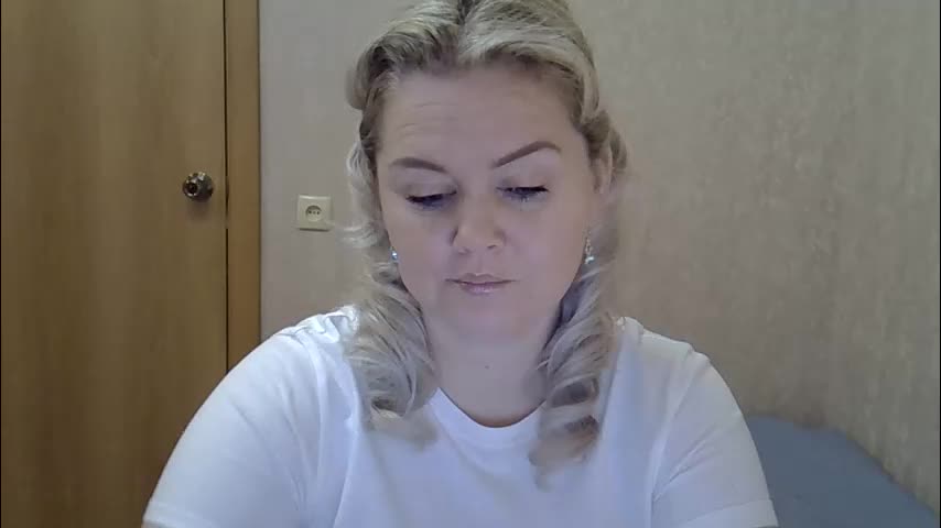 karennelsonx Adult Chat January 3, 2026