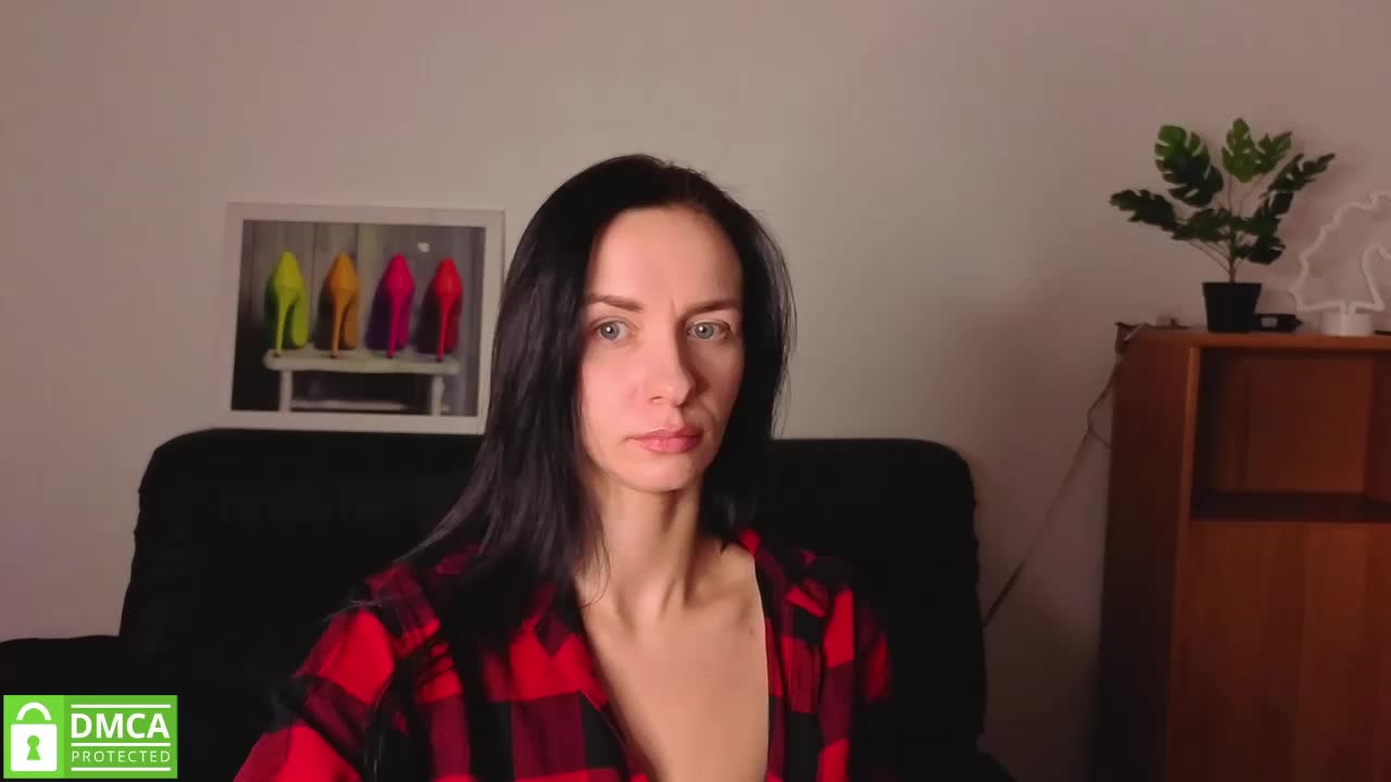 Annakillkiss Adult Chat January 3, 2026