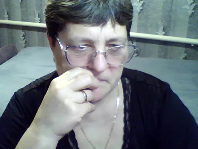 ElzaJewel Adult Chat January 3, 2026