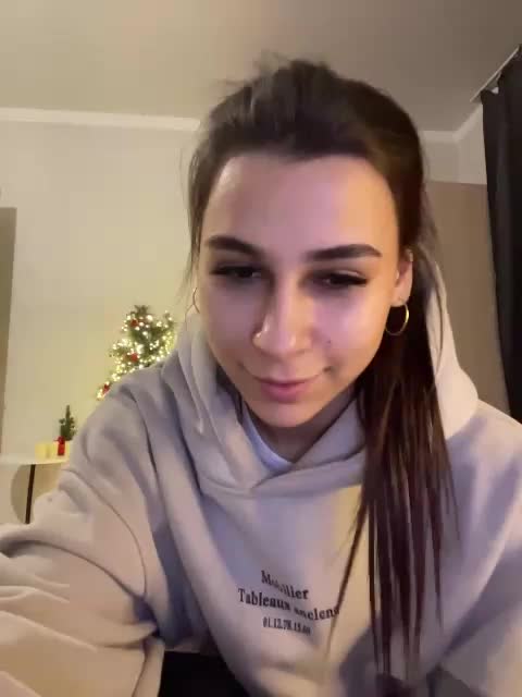 LenaGordon Adult Chat January 3, 2026