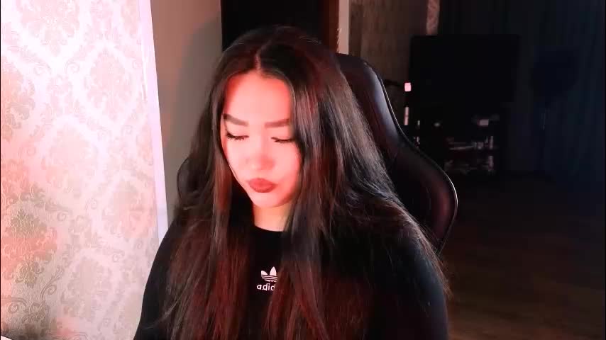 erica_wayne Adult Chat January 3, 2026