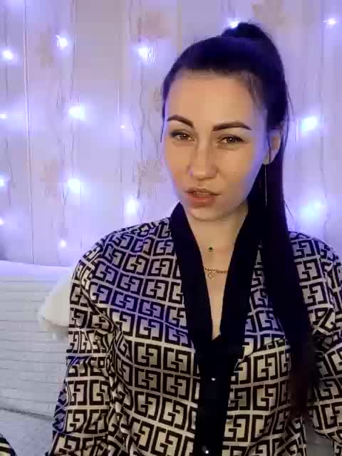 -Feral-Berry- Adult Chat January 3, 2026