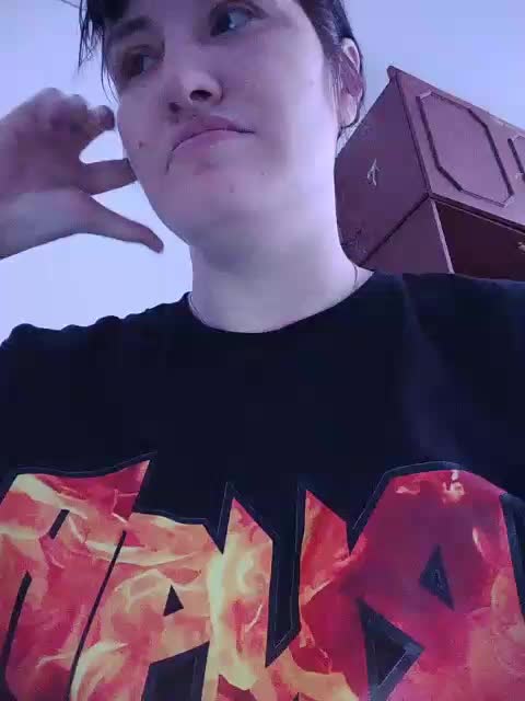 Xo4y-SeXa Adult Chat January 3, 2026