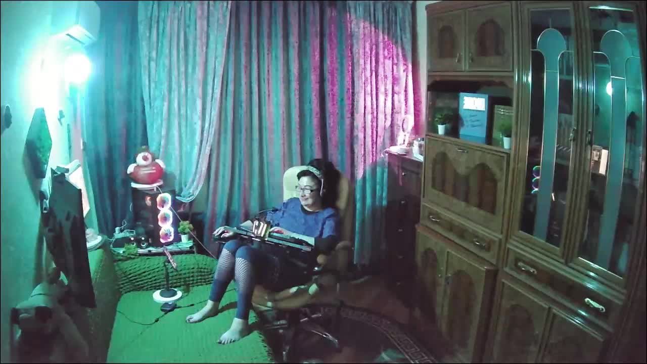 Infodar Adult Chat January 3, 2026