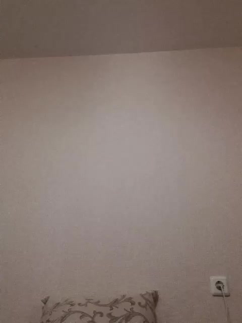 Katy19801 Adult Chat January 3, 2026