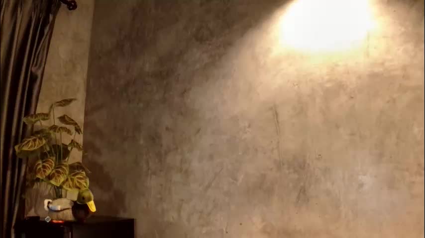 sun_place Adult Chat January 3, 2026