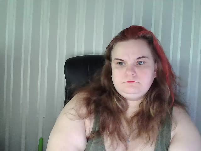 Mavkas2025 Adult Chat January 3, 2026