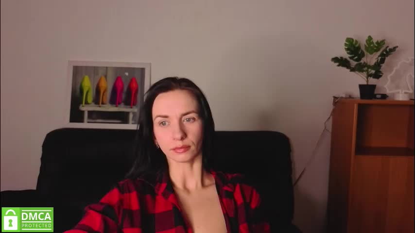 annakillian_kiss Adult Chat January 3, 2026