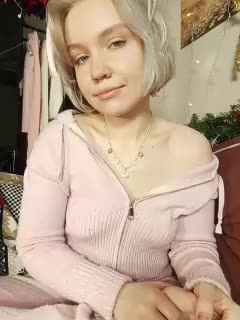 LadyAnny Adult Chat January 3, 2026