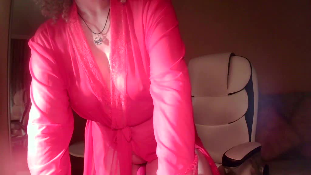 Kleo77777 Adult Chat January 3, 2026