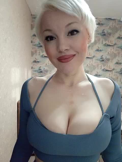 Frosyaburlakova Adult Chat January 3, 2026