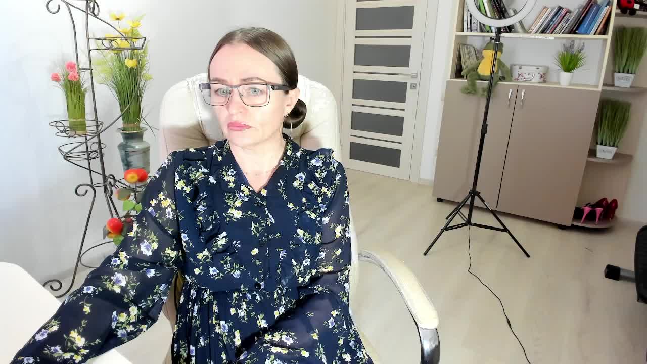 -Michelle- Adult Chat January 3, 2026