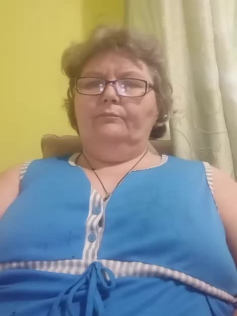 Alenkagold Adult Chat January 3, 2026