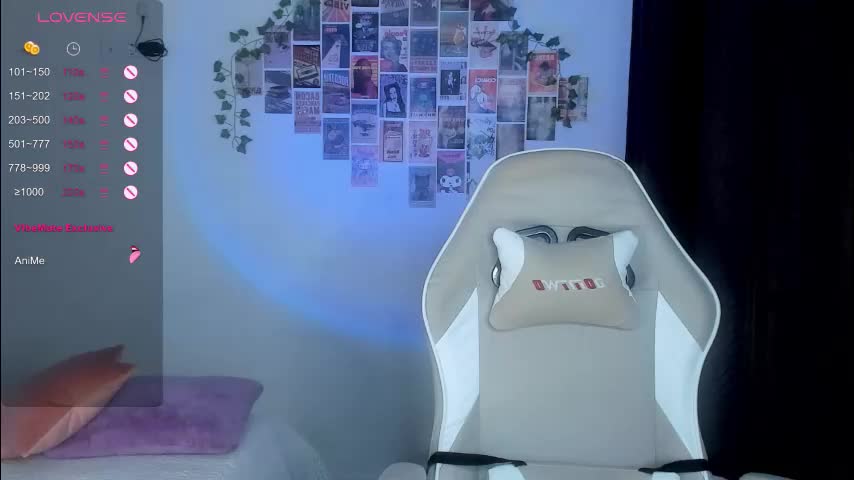 _alissaa_ Adult Chat January 3, 2026