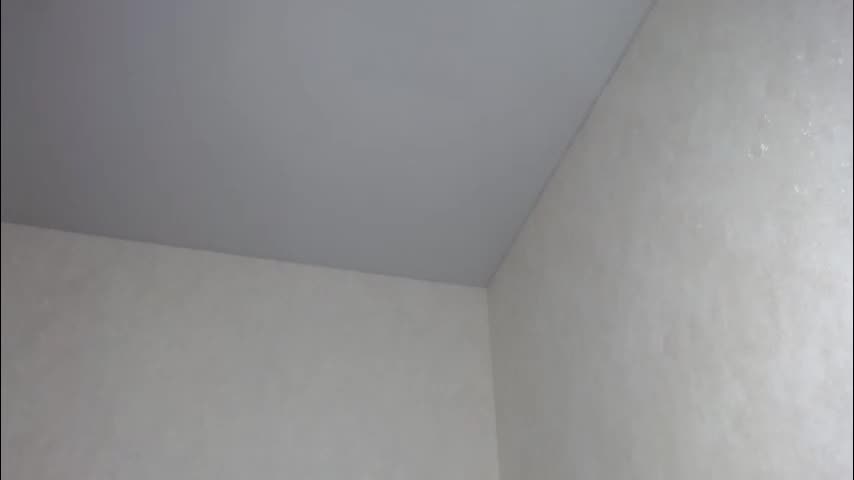 scratc_h Adult Chat January 3, 2026