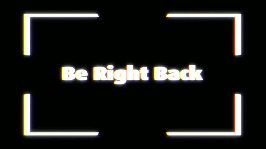 caitlin_c Adult Chat January 3, 2026