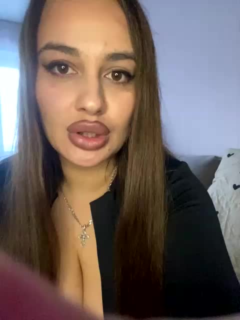 Sweetgirl31111 Adult Chat January 3, 2026