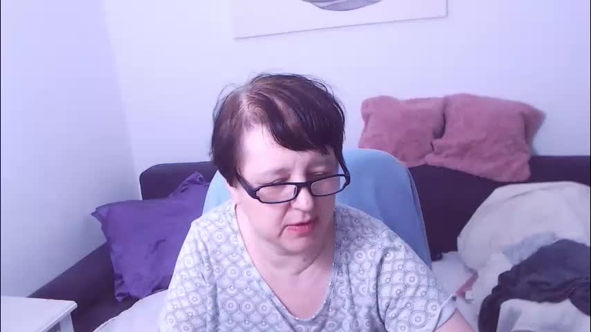 christarose Adult Chat January 3, 2026