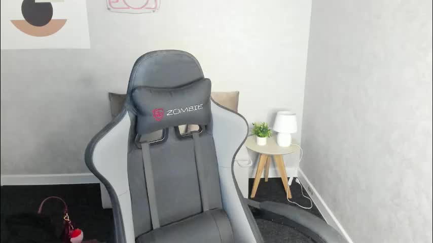 elizabeth_harpper Adult Chat January 3, 2026