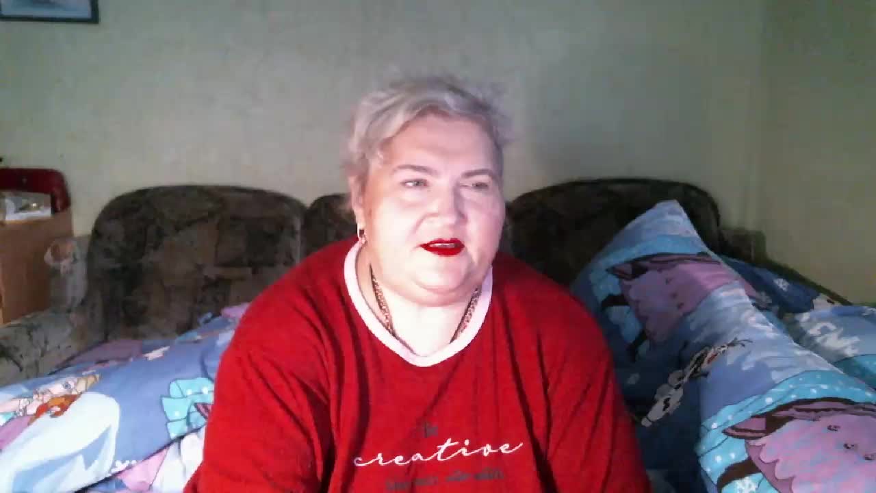 Lana0005 Adult Chat January 3, 2026