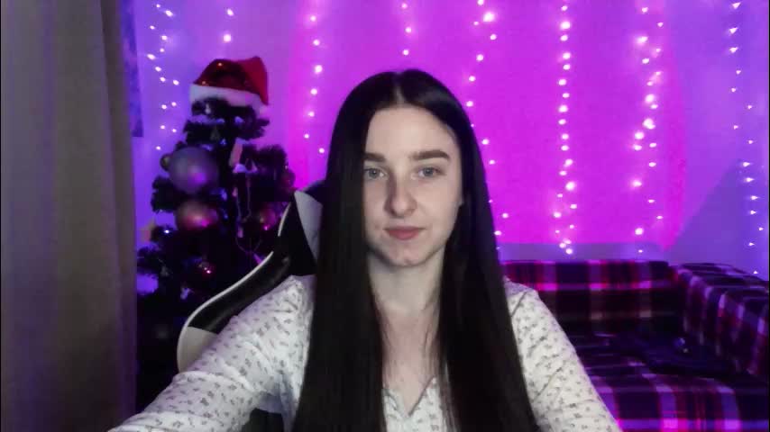 krisbadass Adult Chat January 3, 2026