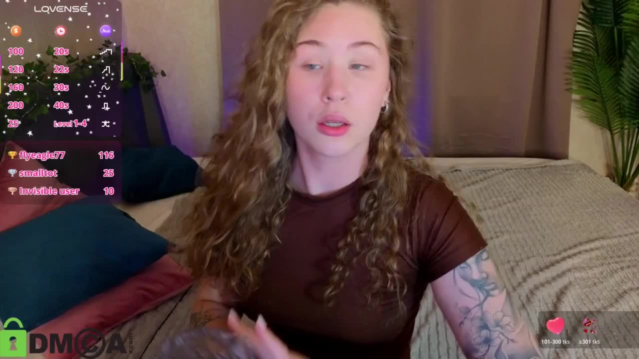 Elsiee-Cuttiess Adult Chat January 3, 2026