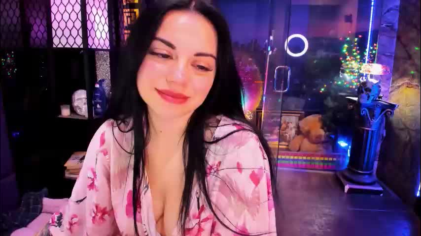 alma_pearl Adult Chat January 3, 2026