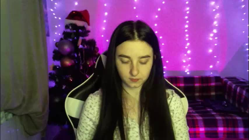 krisbadass Adult Chat January 3, 2026