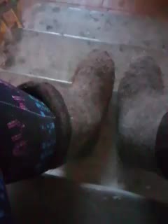 EVIL_TITS Adult Chat January 3, 2026