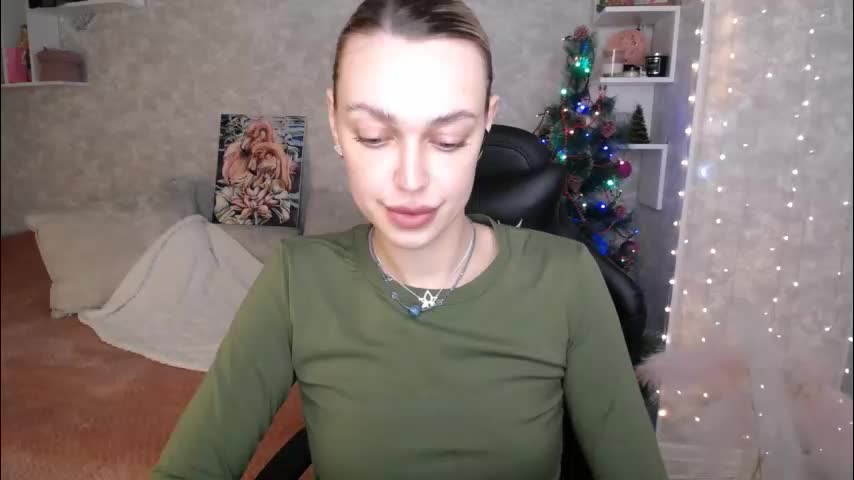 yournickyadamidi Adult Chat January 3, 2026