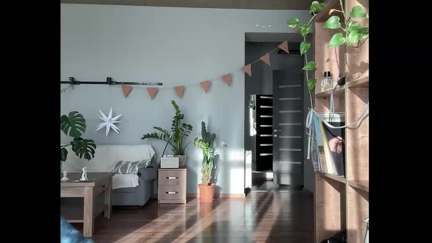 holydori Adult Chat January 3, 2026