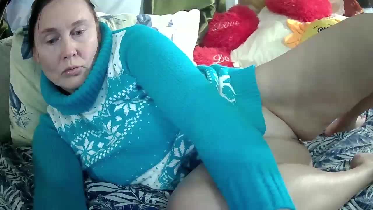 Aktriska Adult Chat January 3, 2026