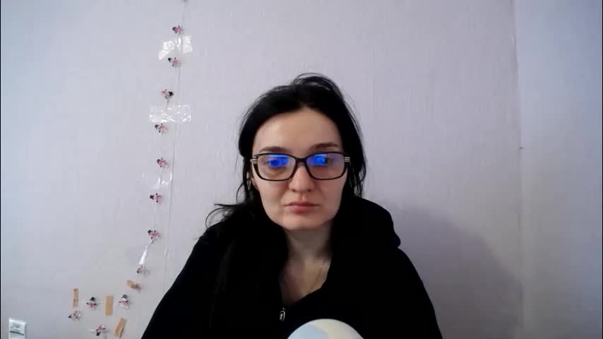 _imaginary_ Adult Chat January 3, 2026