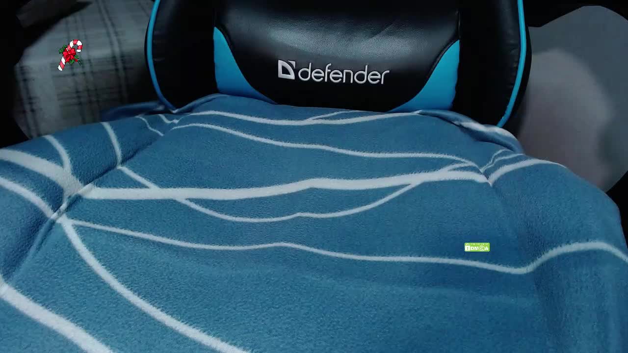 ---Nastya--- Adult Chat January 3, 2026