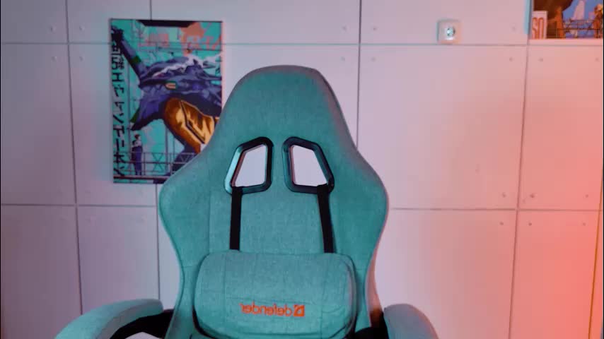 chillsnail_bro Adult Chat January 3, 2026